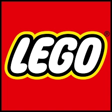 Legos : les 30 constructions les plus incroyables - Documentaires