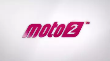 Qualifs Moto2 2019 - GP01 - Losail Qatar 09-02-2019 - Divertissements