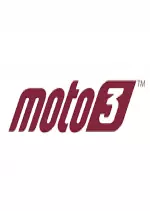 Moto3 2018 - GP17 - Phillip Island Australie 28-10-2018