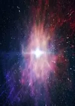 La théorie du Big Bang