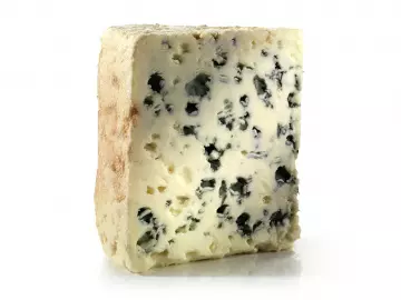 Le roquefort : tout un fromage ! - Documentaires