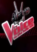 The Voice la plus belle voix - S07E05 TVRIP - Divertissements