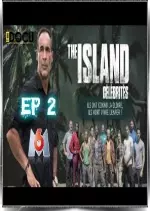 THE ISLAND : Célébrités (2018) - Episode 2 du Mardi 15 mai 2018 - Divertissements