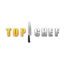 Top Chef - S15E01 du 13-03-2024+SUITE