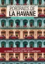 La Havane - La belle des Caraïbes - - Documentaires