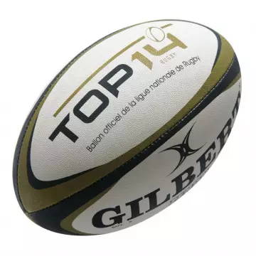 RUGBY TOP 14 TOULOUSE VS MONTPELLIER 29 01 23