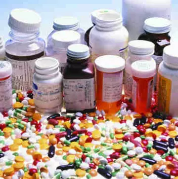 Opiaces les Etats- Unis en overdose - Documentaires