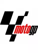 MotoGP 2018 - GP08 Assen Pays-Bas 01-07-2018 - Spectacles