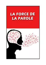 A VOIX HAUTE : LA FORCE DE LA PAROLE - Documentaires
