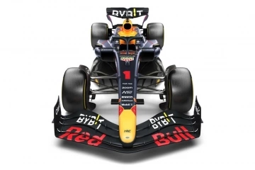F1.2024.R01.RACE.