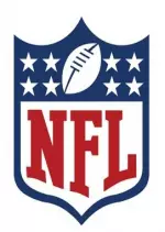 NFL 2018-2019 FINALE NFC LOS ANGELES RAMS VS NEW ORLEANS SAINTS 20_01_2018 - Spectacles