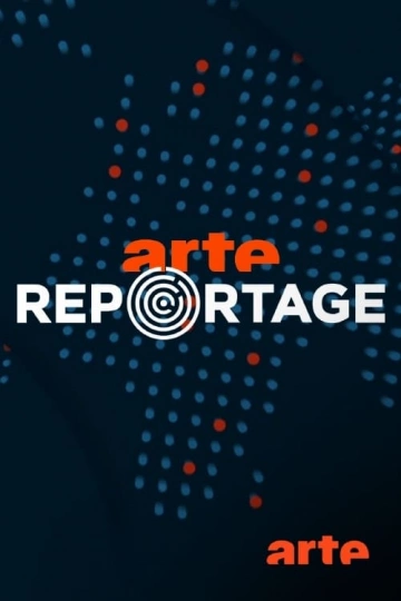 ARTE Reportage .SPÉCIAL.UKRAINE - Documentaires