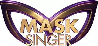Mask Singer S04E05+6 - Divertissements