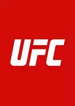 UFC On Fox Alvarez vs Poirier 2 - Spectacles