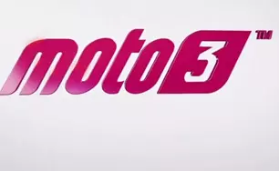 Moto3 2019 - GP01 - Losail Qatar 10-02-2019 - Spectacles