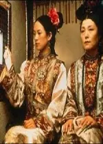 Dragon Girls! - Les amazones pop asiatiques - Documentaires