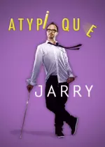 Jarry atypique - Ki m'aime me suive - Spectacles