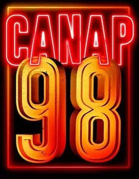 CANAP 98 - Divertissements
