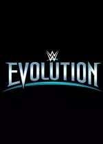 WWE Evolution 2018 - Spectacles