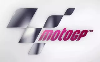 Qualifs MotoGP 2019 - GP01 - Losail Qatar 09-02-2019