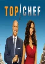 Top Chef : Le Choc des brigades (2018) - Saison 9 Episode 7 Prime 7 (Le 100e épisode) du Mercredi 14 mars 2018 - Divertissements