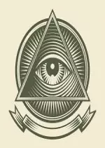Sociétés secrètes Le code des Illuminati - Documentaires