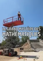 Le grand mystère des mathématiques - Documentaires