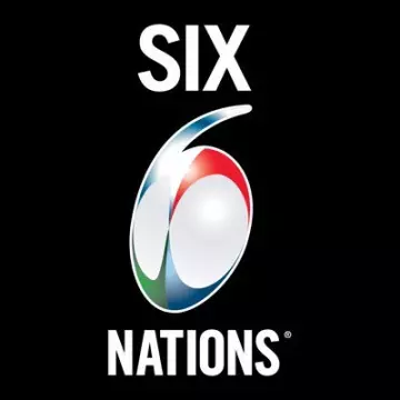 Rugby Six Nations 2020 Ecosse vs France - Spectacles