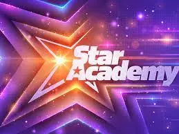 Star Academy 2022 - Episode 1, 4 Parties 15.10.2022 - Divertissements