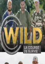 Wild, la course de survie - Épisode 1 : la savane - Divertissements