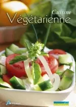 Cuisine végétarienne - Livres