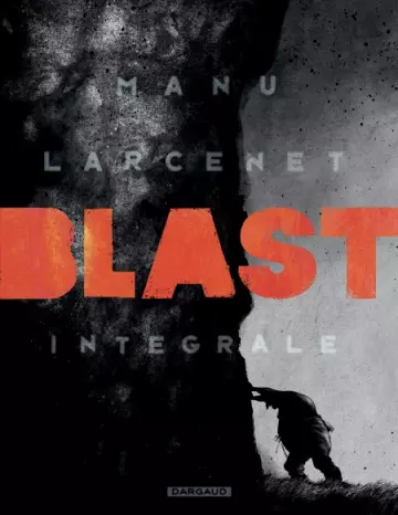 Blast (Intégrales)