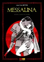 Messalina acte 2 Le sexe et le glaive - Adultes