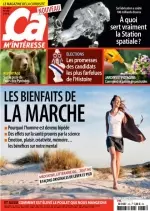 Ça M'Intéresse N°435 - Mai 2017 - Magazines
