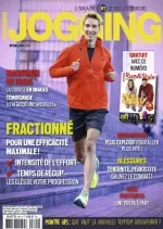 Jogging International N°391 - Mai 2017 - Magazines