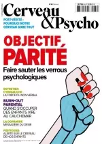 Cerveau & Psycho - Mai 2017 - Magazines