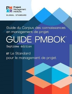 Guide PMBOK
