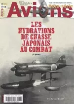 Avions Hors Série N°48 – Juin 2018