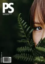 Photo Solution Magazine – Février-Mars 2019 - Magazines