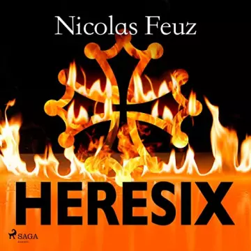 Heresix Nicolas Feuz