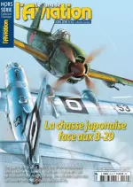 Le Fana de l'Aviation Hors-Série - N.62 2018 - Magazines