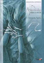 Les Aphrodites - Adultes
