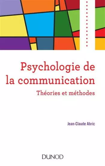 Psychologie : théorie et méthode