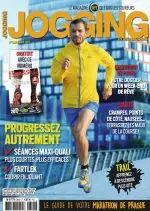 Jogging International N°390 - Avril 2017 - Magazines