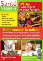 Santé Naturelle Hors Série N°42 - Avril 2017
