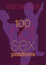 100 Hot Sex Positions - Adultes