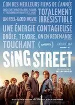 Sing Street - FRENCH BDRIP