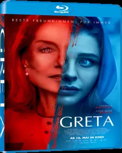 Greta - MULTI (FRENCH) HDLIGHT 1080p