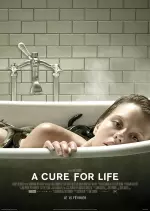 A Cure for Life - FRENCH DVDRIP MD