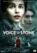 Voice From the Stone - FRENCH BDRiP